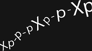 asian milf squirts on beach from huge cock and licking!