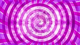 Sissy property teases with monster cock jerk off commands