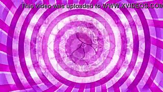 Sissy property teases with monster cock jerk off commands