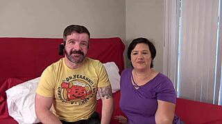 desperate amateurs iona emma heather pussies stretched in casting
