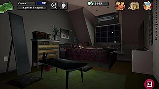 asian milf squirts on beach from huge cock and licking!