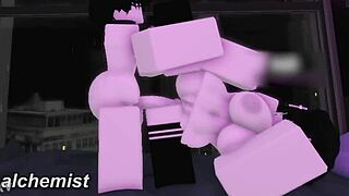 goth whore with big tits rides cock cowgirl in fresh condo before facial blast