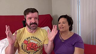 desperate amateurs iona emma heather pussies stretched in casting