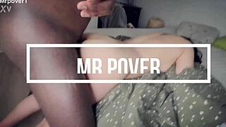 i always sneak in and pound your sexy asian girlfriend bent over doggystyle till i cumshot deep inside her tight pussy
