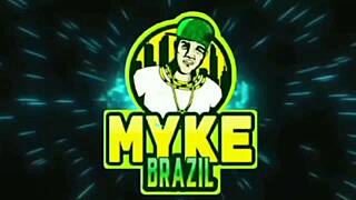 brazilian latinas vitoria beatriz myke brazil preta fogosa millena gomes fernanda chocolate tight wet pussies