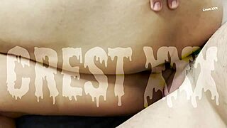 man, stepmom turns submissive the second she gets fucked hard