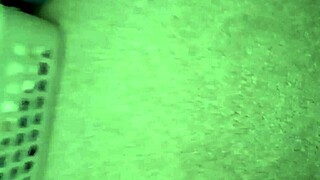 ever wonder how wide my step cousin's asshole opens during raw ass fucking sessions?