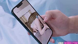 hey, that asshole neighbor ariel darling can't resist tyler cruise's cock