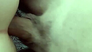 ever wonder how wide my step cousin's asshole opens during raw ass fucking sessions?