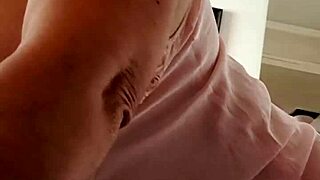 i'm that bbw milf begging for your hard pov cock in my curvy body