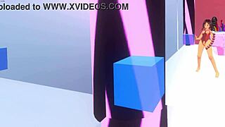 check out this vr babe masturbating hard with dildos beads and vibrators