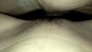 boss bends pretty secretary over desk for tight pussy pounding