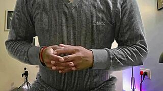 i'm with mommy in wet forest bending for anal creampie doggystyle