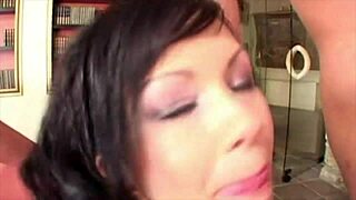 i dove into wild orgy with sluts suckin and dp everywhere