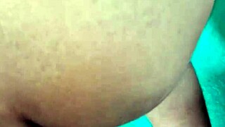 how does desi bhabhi's tight pussy and ass feel getting ravaged by driver? 😈🍑💦