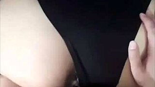 Doña Mary rides wild with hot boss lady sentones driving her single milf crazy