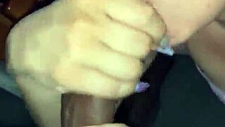 you see this mature slut deepthroat bbc?