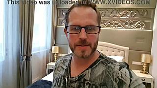  linda leclair gaps asshole endures rough face fuck swallows cum after multiple orgasms