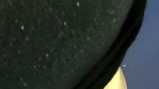 hey wife, stranger on train flashes huge cock while you tease legs publicly, wanna suck?