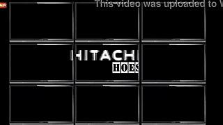Adrianna Fox needs Doctor Tampa's hitachi wand for her mandatory freshman orgasm