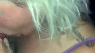 you see this mature slut deepthroat bbc?