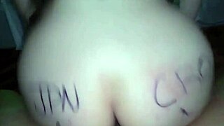 japan vs croatia anal creampie in qatar world cup homemade amateur double penetration 😈🔥
