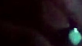 AREN'T YOU LOVING HOW THIS CUTE BBW BLACK BABE MAKES THAT COCK THROB?