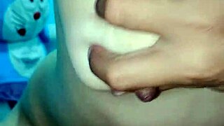 stepmom and i fuck then shower in milk while dad works