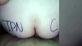 japan vs croatia anal creampie in qatar world cup homemade amateur double penetration 😈🔥