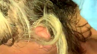 you see this mature slut deepthroat bbc?