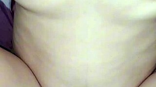 stepmom and i fuck then shower in milk while dad works