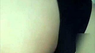 Doña Mary rides wild with hot boss lady sentones driving her single milf crazy