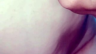 stepmom and i fuck then shower in milk while dad works