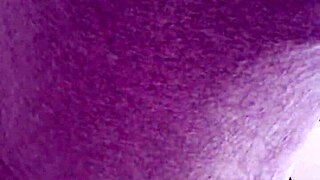 damn this thick juicy verga from guadalajara got me cravin mexican cock so bad
