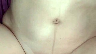stepmom and i fuck then shower in milk while dad works