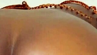 damn that sexy chubby neighbor sucked my big black cock so we 69'd till she squirted everywhere