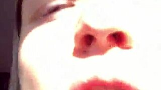 Bensoncon france unleashes young blonde european teen passion