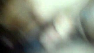damn that tight black girl's asshole looks so tasty up close