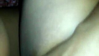 damn that tight black girl's asshole looks so tasty up close