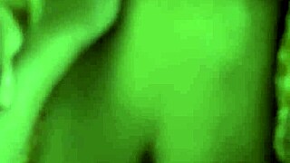 indonesian wife pounded by huge cock husband clueless
