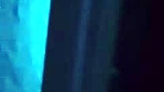 you won't believe how i sneaked a lick on my sis's boyfriend's ass when no one's home