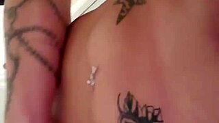 Belle's petite pussy play looks so tempting 😏✨