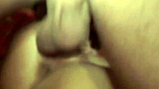 imagine mature dutch blonde roughly cowgirling that thick cock fantasy