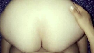 amateur mexican swingers at gym bend over for deep anal doggystyle pussy pounding