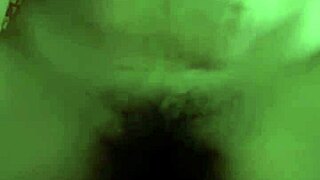 indonesian wife pounded by huge cock husband clueless