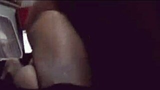want straight hunks slamming alexia st james tranny asspussy part 4?