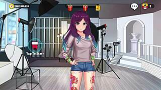 passion pit episode 1 dating game adventures