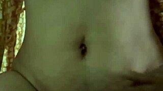 indonesian wife pounded by huge cock husband clueless