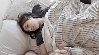 i can't believe my friend creampied my wife's tight anal hole so deep