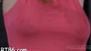 taming that leather pet into total submission